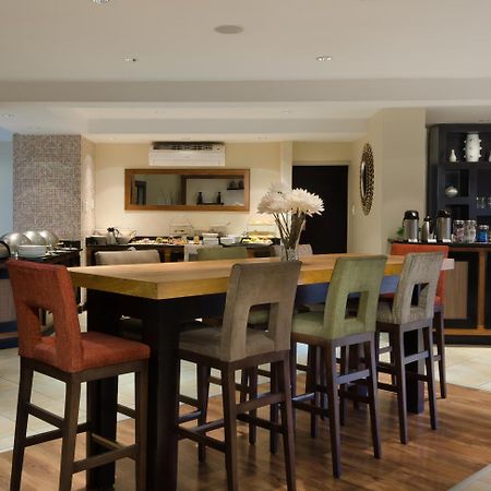 River City Inn Upington Extérieur photo